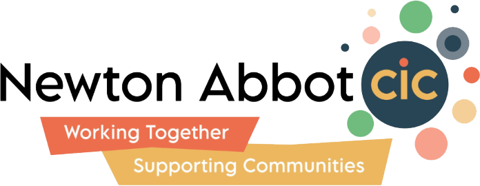 Newton Abbot CIC Logo